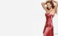 女友小月被教练猛烈进出视小说